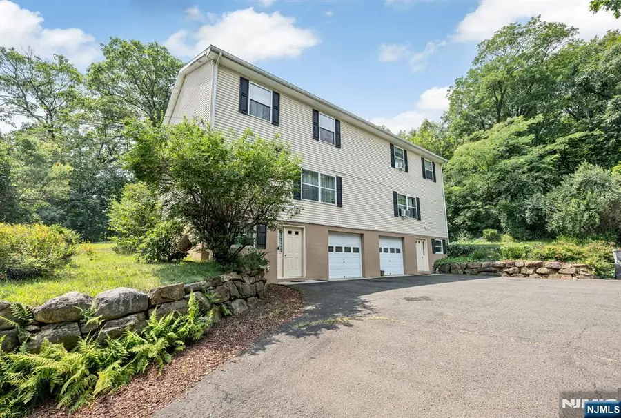 68 Greenwood Avenue, Haskell, NJ 07420 - #2