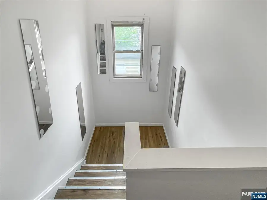 9 Patten Place, Newark, NJ 07112 - #2