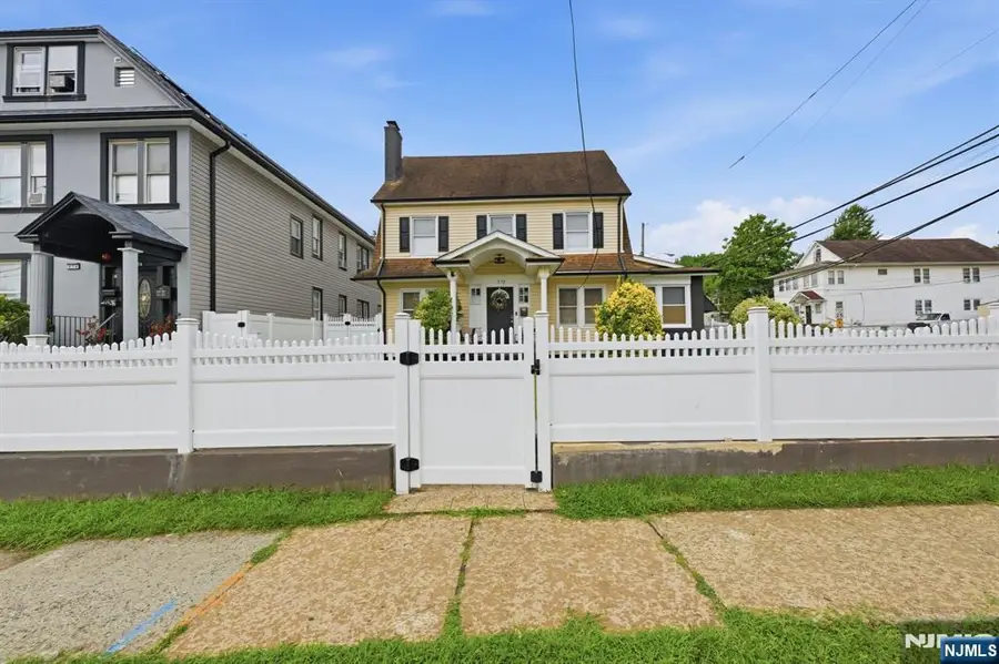 570-572 11th Avenue, Paterson, NJ 07514 - #2