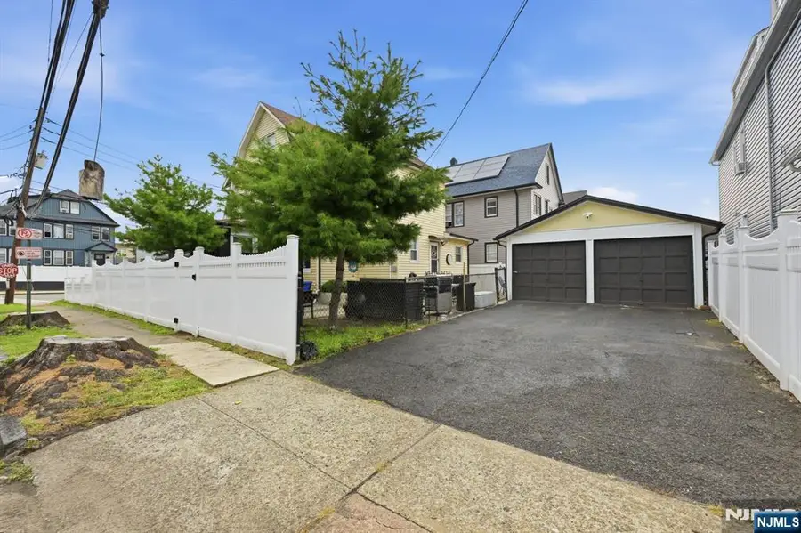 570-572 11th Avenue, Paterson, NJ 07514 - #3