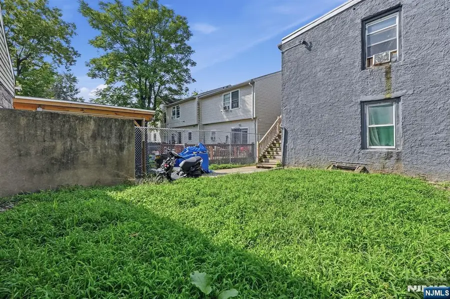 32 Jefferson Street, Paterson, NJ 07522 - #3