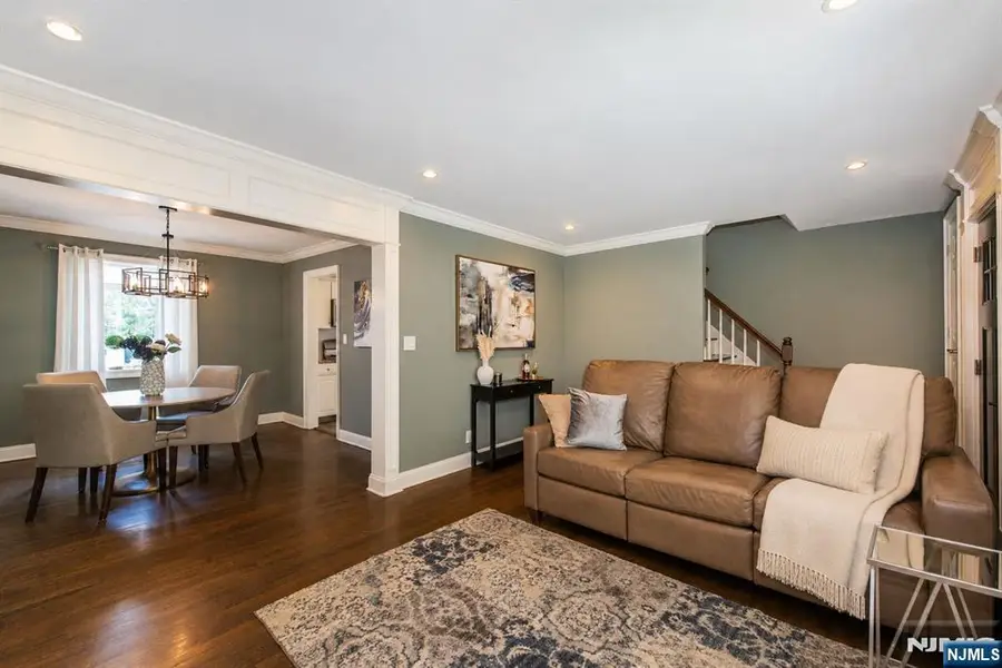 26 Funston Place, Nutley, NJ 07110 - #3