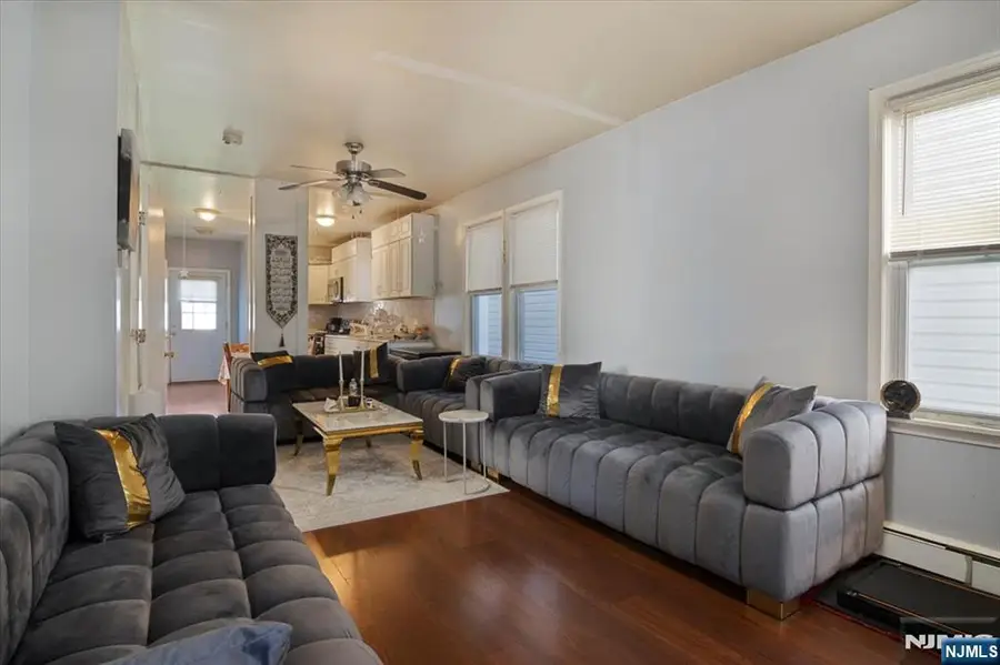 22 Tuttle Street, Wallington, NJ 07057 - #3