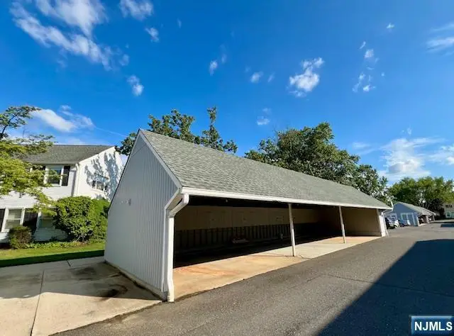 263 Middlebury Lane 263N, Jamesburg, NJ 08831 - #3