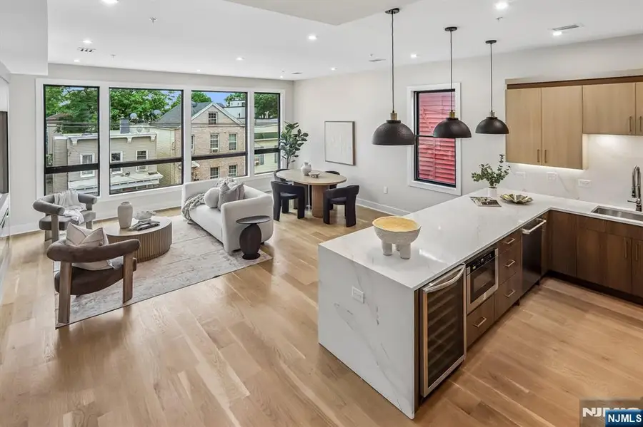 78 Zabriskie Street 3, Jersey City, NJ 07307 - #3