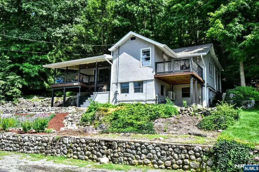 454 Skyline Lake Drive, Ringwood, NJ 07456 - #2