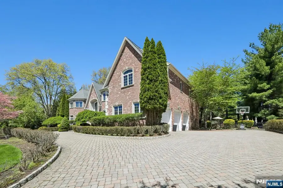 47 Cortland Trail, Mahwah, NJ 07430 - #3