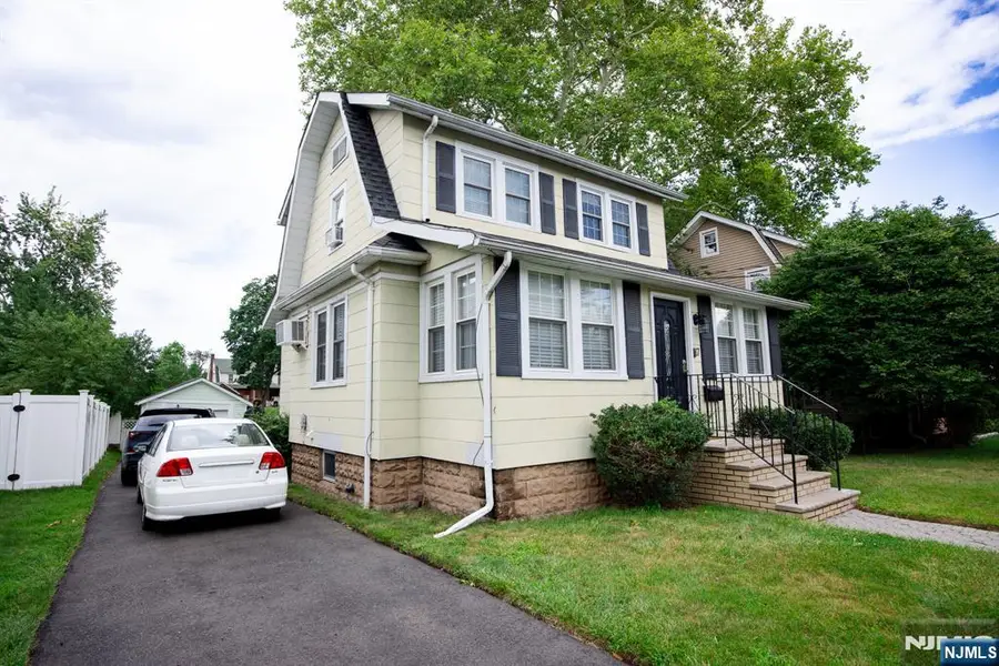17 Carnation Street, Bergenfield, NJ 07621 - #2