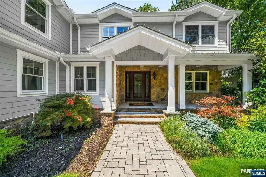 210 Carmal Court, Wyckoff, NJ 07481 - #3