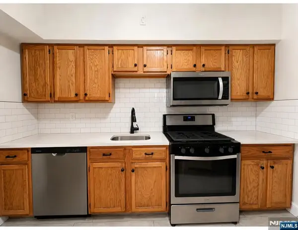 675 Joralemon A2, Belleville, NJ 07109