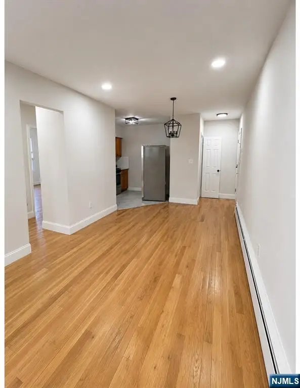 675 Joralemon A2, Belleville, NJ 07109 - #3