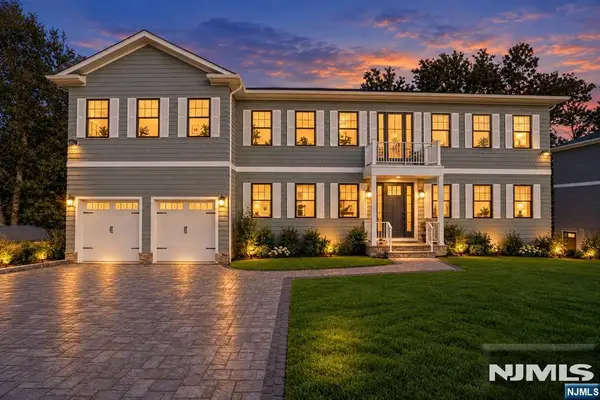 497 Teaneck Road, Teaneck, NJ 07666