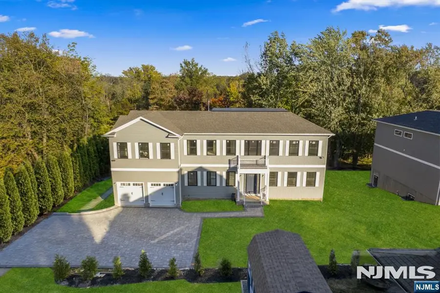 497 Teaneck Road, Teaneck, NJ 07666 - #3