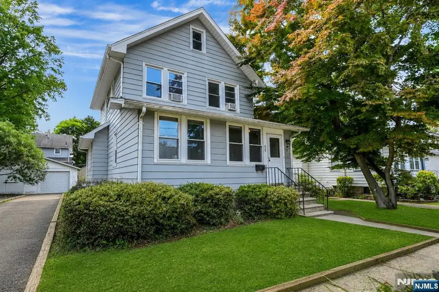 95 Magnolia Avenue, Dumont, NJ 07628 - #2