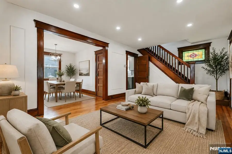 95 Magnolia Avenue, Dumont, NJ 07628 - #3