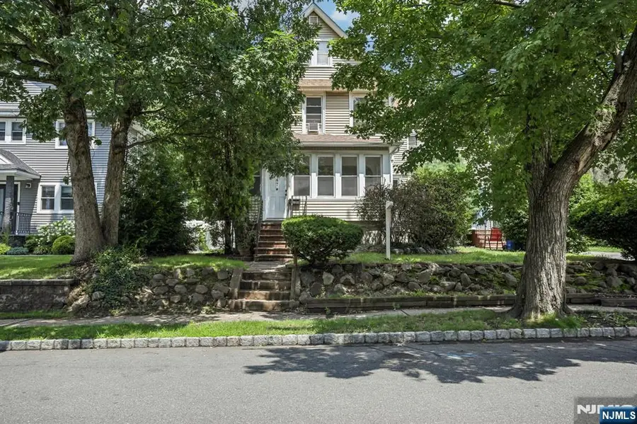 147 Phelps Avenue, Englewood, NJ 07631 - #2
