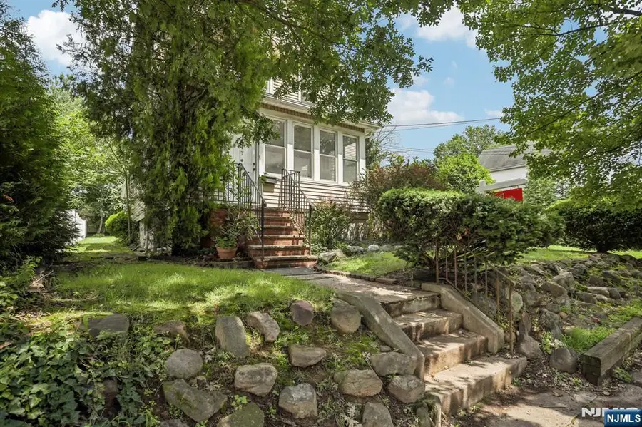 147 Phelps Avenue, Englewood, NJ 07631 - #3