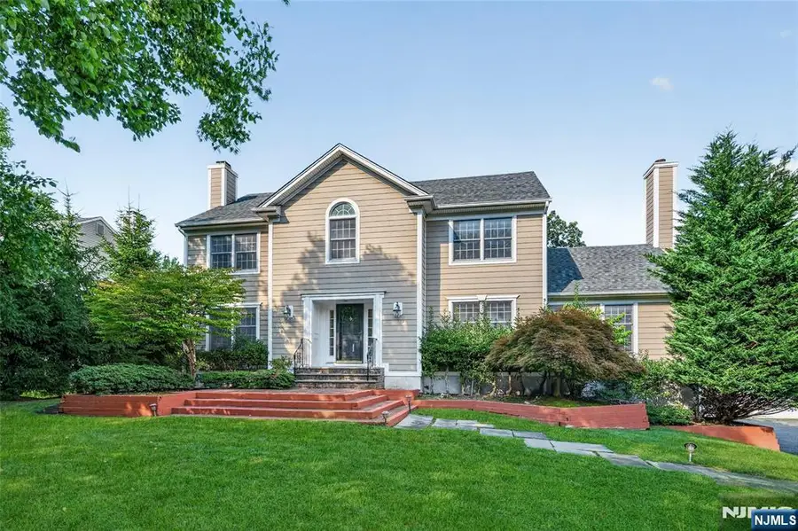 320 William Way, Wyckoff, NJ 07481 - #3