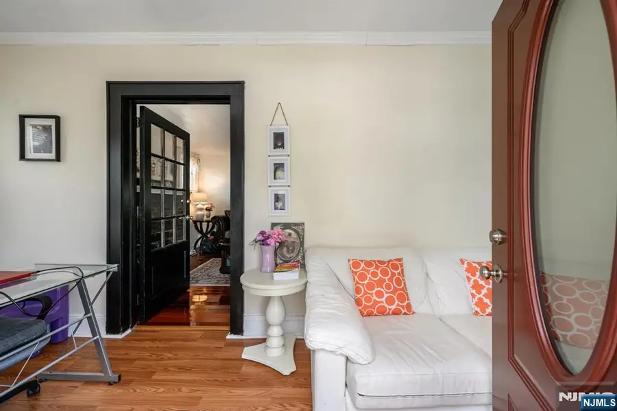 716 4th Street, Lyndhurst, NJ 07071 - #3