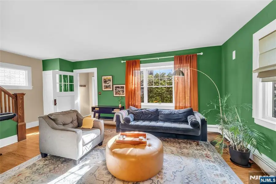 37 Kensington Avenue, Norwood, NJ 07648 - #3