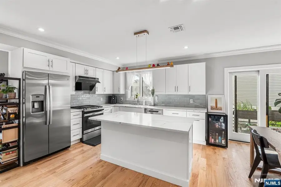 305 8th Street 1, Fairview, NJ 07022 - #2