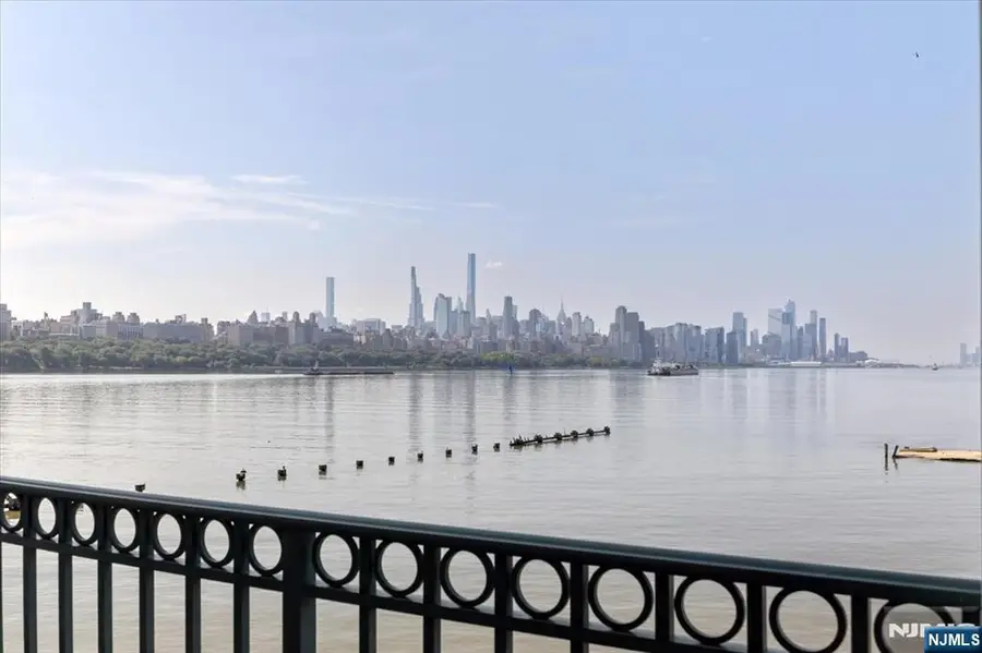 217 The Promenade, Edgewater, NJ 07020 - #3