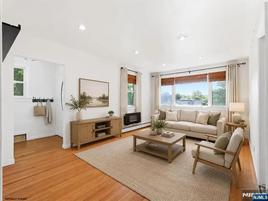 108 County Road, Tenafly, NJ 07670 - #2