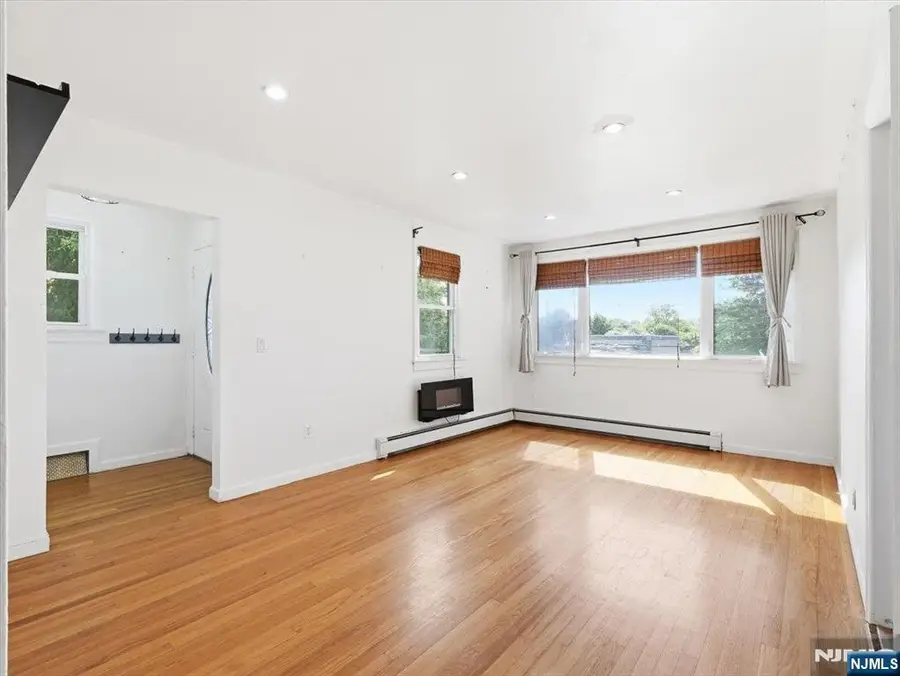 108 County Road, Tenafly, NJ 07670 - #3