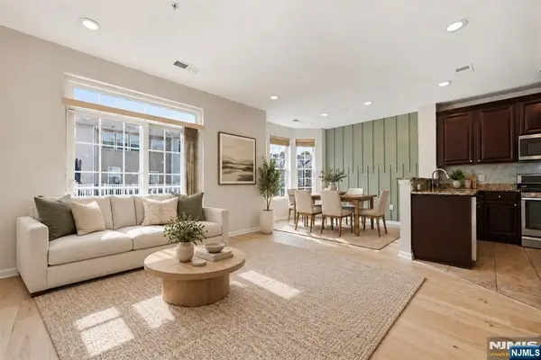 11 Wesmont Drive, Wood Ridge, NJ 07075