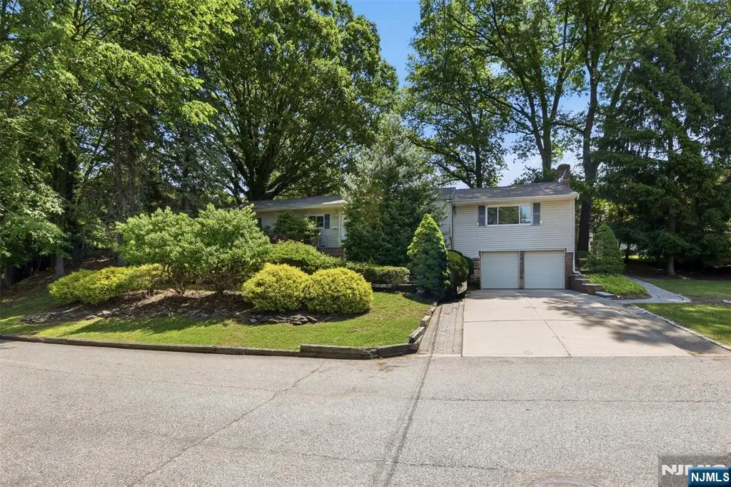 165 Glenn Avenue, Norwood, NJ 07648 - #1