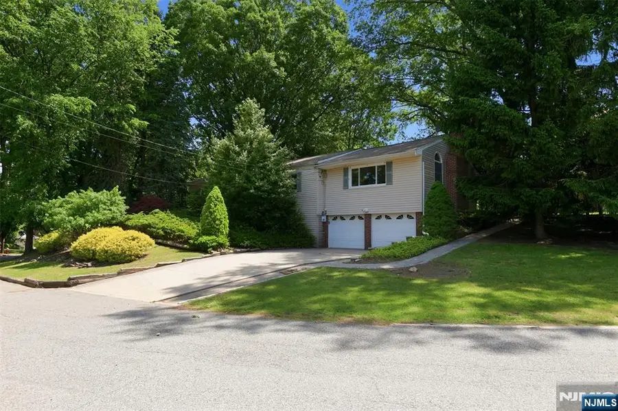 165 Glenn Avenue, Norwood, NJ 07648 - #2
