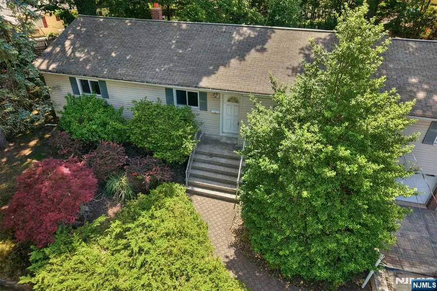 165 Glenn Avenue, Norwood, NJ 07648 - #3