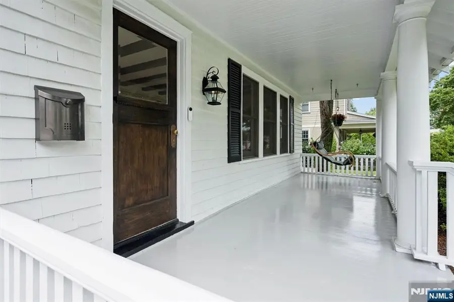 30 Rodney Street, Glen Rock, NJ 07452 - #3