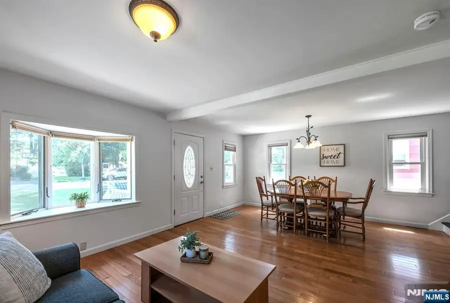 19 Edgewood Road, Ringwood, NJ 07456 - #2