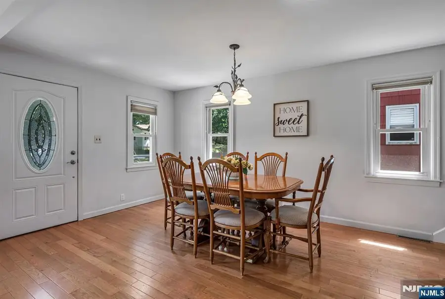 19 Edgewood Road, Ringwood, NJ 07456 - #3