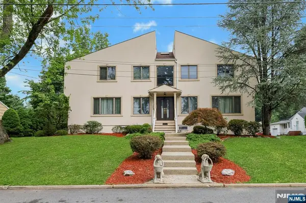 974 Bridge Street, Twp of Washington, NJ 07676