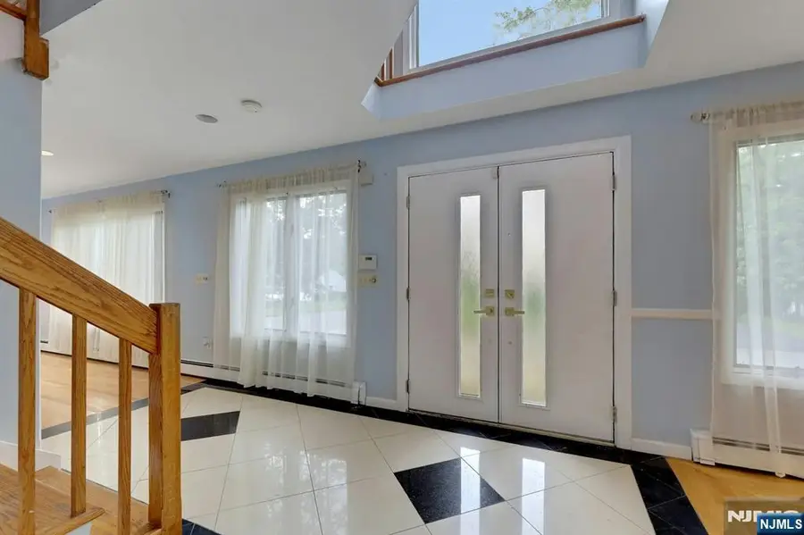 974 Bridge Street, Township Of Washington, NJ 07676 - #3