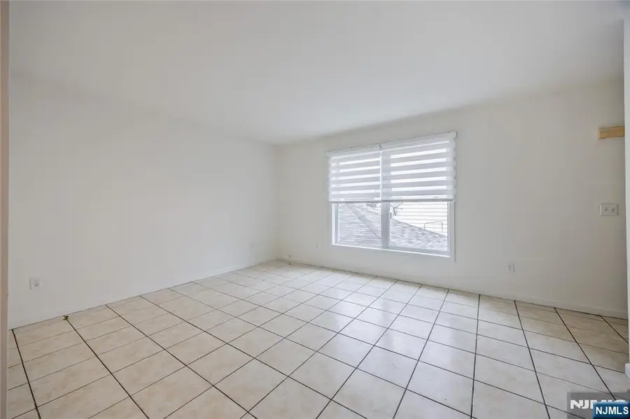 235-237 Keen, Paterson, NJ 07524 - #2