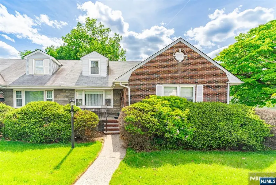 506-508 Irvington Avenue, Maplewood, NJ 07040 - #2