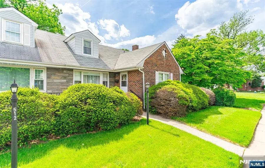 506-508 Irvington Avenue, Maplewood, NJ 07040 - #3