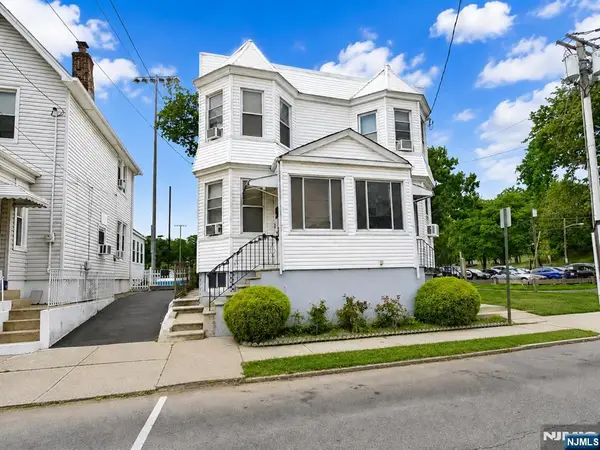 126 Dukes Street, Kearny, NJ 07032
