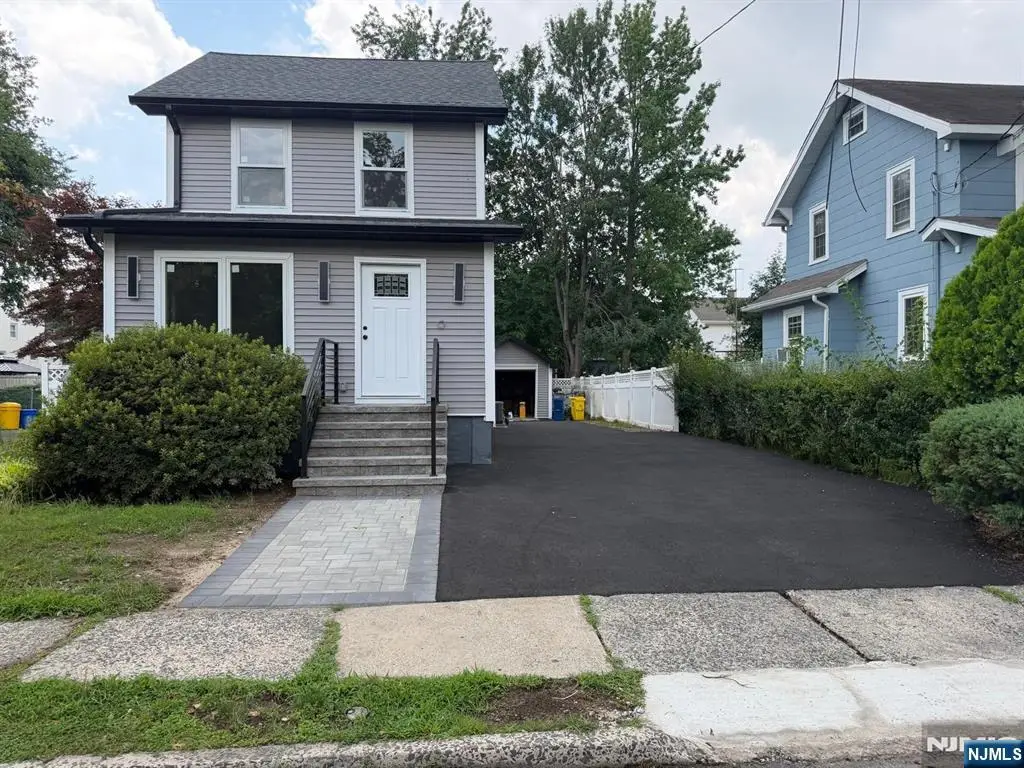 184 Walnut Street, Teaneck, NJ 07666 - #1