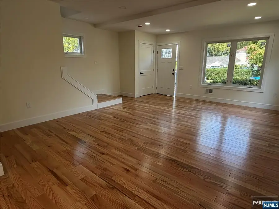 184 Walnut Street, Teaneck, NJ 07666 - #2