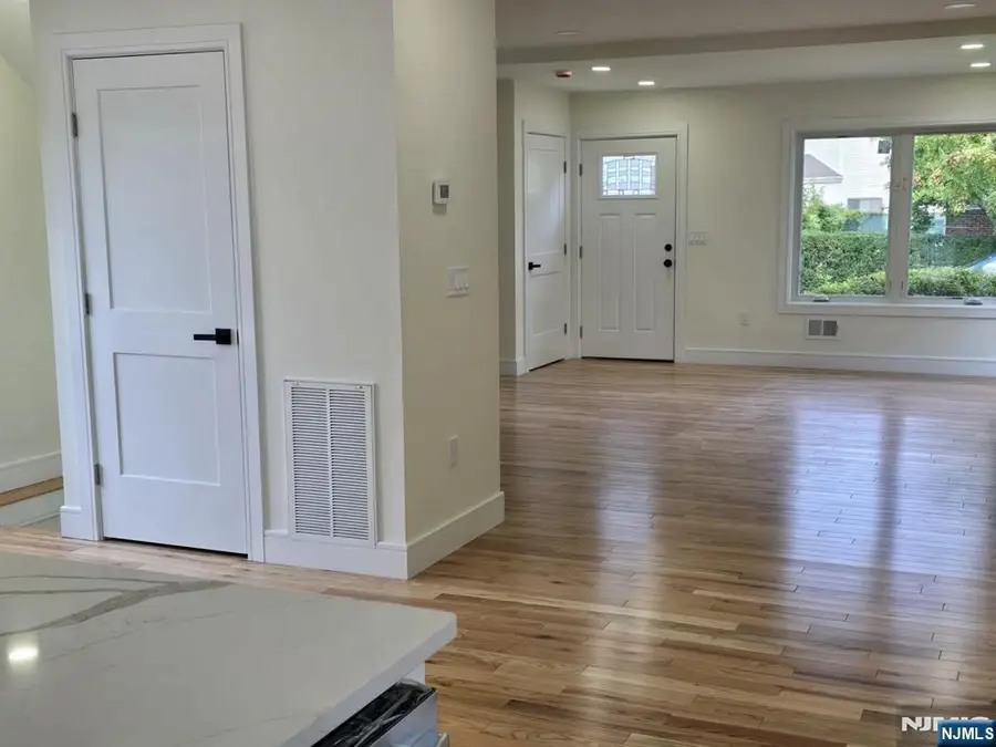184 Walnut Street, Teaneck, NJ 07666 - #3