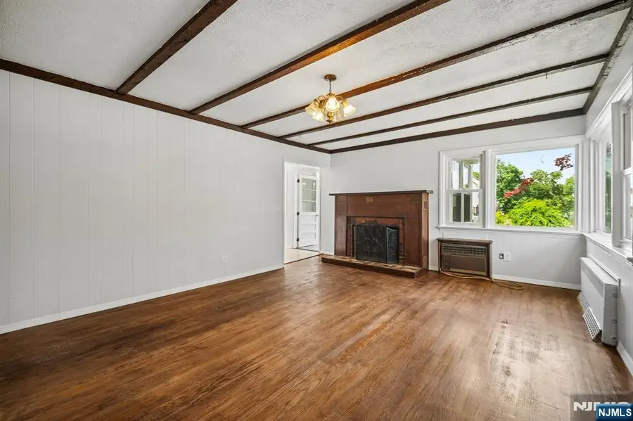 38 Lincoln Avenue, West Orange, NJ 07052 - #3