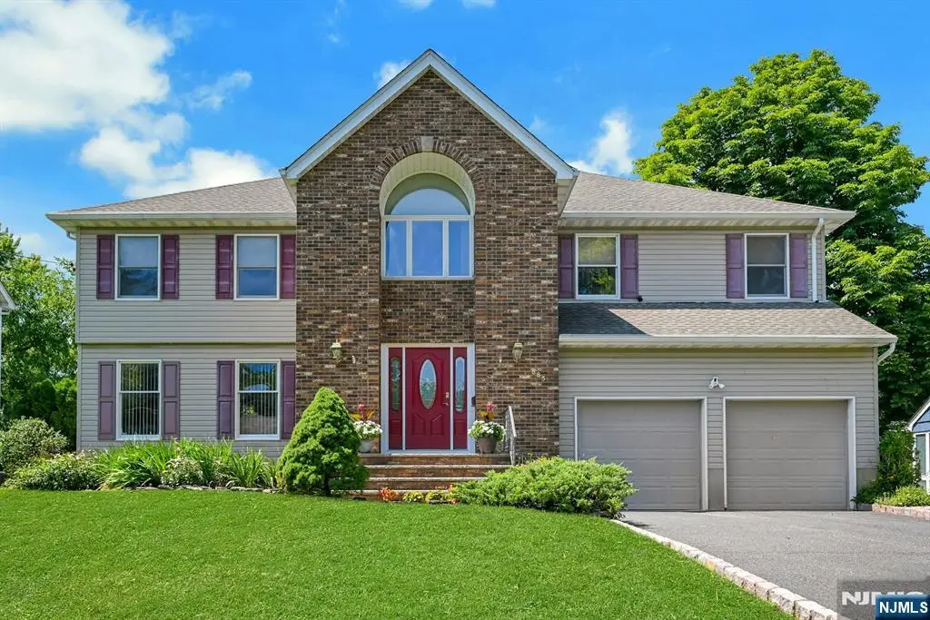 885 Summit Avenue, River Edge, NJ 07661 - #1