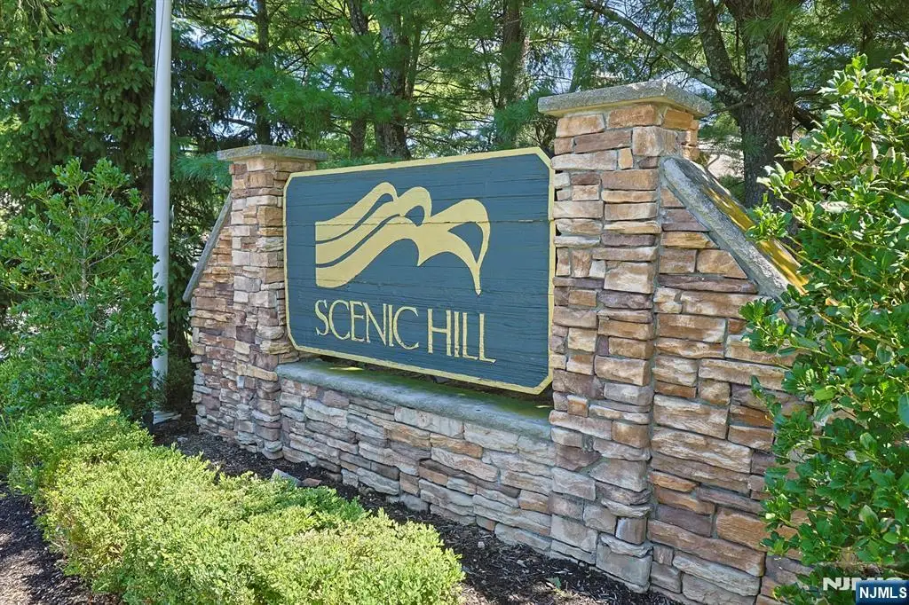 2 Hart Drive, West Orange, NJ 07052 - #1