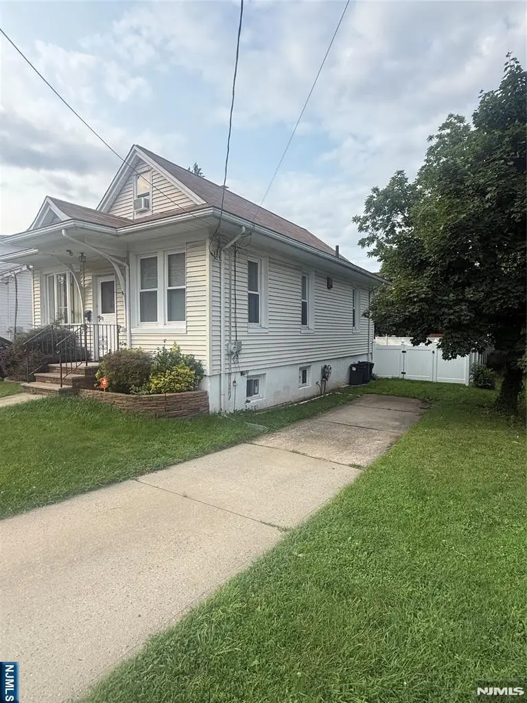 378 Delawanna Avenue, Clifton, NJ 07014 - #2
