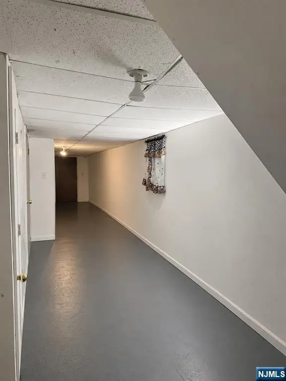 34 Hemlock Street, Paterson, NJ 07503 - #2