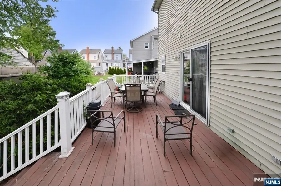 456 Sylvan, Saddle Brook, NJ 07663 - #3